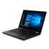 Lenovo ThinkPad L390 Touch 13.3´´ i7-8565U/8GB/512GB SSD Laptop