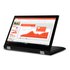 Lenovo ThinkPad L390 Touch 13.3´´ i7-8565U/8GB/512GB SSD Laptop