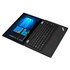 Lenovo PC Portable ThinkPad L390 Touch 13.3´´ i7-8565U/8GB/512GB SSD