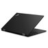 Lenovo PC Portable ThinkPad L390 Touch 13.3´´ i7-8565U/8GB/512GB SSD