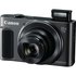 Canon PowerShot SX620 HS Compactcamera
