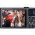 Canon Appareil Photo Compact PowerShot SX620 HS