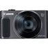 Canon Cámara Compacta PowerShot SX620 HS