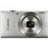 Canon Ixus 185 Compact Camera