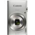 Canon Ixus 185 Kompaktkamera