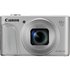 Canon Appareil Photo Compact PowerShot SX730 HS