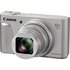 Canon Fotocamera Compatta PowerShot SX730 HS