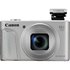 Canon PowerShot SX730 HS Kompaktowy Aparat