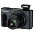 Canon トラベルキットコンパクトカメラ PowerShot SX730 HS