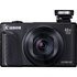 Canon Câmera Compacta PowerShot SX740 HS