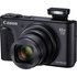 Canon Cámara Compacta PowerShot SX740 HS
