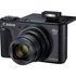 Canon PowerShot SX740 HS Compact Camera