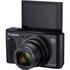 Canon PowerShot SX740 HS Kompaktkamera