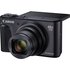 Canon PowerShot SX740 HS Kompaktkamera