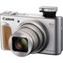 Canon PowerShot SX740 HS Kompaktowy Aparat