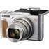 Canon Appareil Photo Compact PowerShot SX740 HS