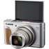 Canon PowerShot SX740 HS Compactcamera