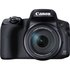 Canon Câmera De Ponte PowerShot SX70 HS