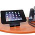 Startech Secure Tablet Holder Desk