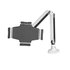Startech Desk Mountable Tablet Stand With Articulating Arm