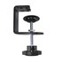 Startech Desk Mountable Tablet Stand With Articulating Arm