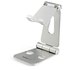 Startech Smartphone And Tablet Stand Portable And Foldable