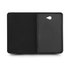 Urban factory Couverture Double Face Samsung Galaxy Tab 2 10´´ Folio