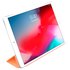 Apple iPad Air 10.5´´ Smart Double Sided Cover