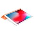 Apple iPad Air 10.5´´ Smart Double Sided Cover