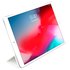 Apple Funda Doble Cara iPad Air 10.5´´ Smart