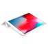 Apple IPad Air 10.5´´ Smart