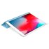 Apple IPad Air 10.5´´ Smart