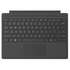 Microsoft Med Fingeraftryks-id Surface Pro Type Cover