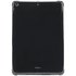 Mobilis R Series Para iPad 10.2´´ Suave