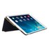 Mobilis Origine Für iPad Pro 10.5´´