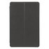 Mobilis Funda Doble Cara Origine Galaxy Tab S5E 10.5´´