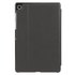 Mobilis Funda Doble Cara Origine Galaxy Tab S5E 10.5´´