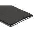 Mobilis Origine Galaxy Tab S5E 10.5´´