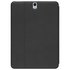 Mobilis Galaxy Tab S3 9.7´´ Double Sided Cover