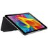 Mobilis Galaxy Tab S3 9.7´´ Double Sided Cover