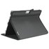 Mobilis Activ Para Surface Pro 6 12.3´´