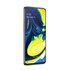 Samsung Smartphone Galaxy A80 8GB/128GB 6.7´´ Dual SIM