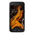 Samsung Galaxy Xcover 4S Enterprise Edition 3GB/32GB 5´´ Dual SIM Smartphone