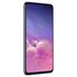 Samsung S10E 6GB/128GB 5.8´´ Dual SIM Смартфон