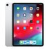 Apple Tablet iPad Pro 4G 512GB 11´´