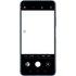 Huawei Nova 5T 6GB/128GB 6.3´´ Dual SIM Smartphone