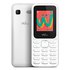 Wiko Lubi 5 Plus 1.8´´ Dual SIM Mobiel