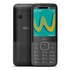 Wiko Mobile Riff 3 Plus 2.4´´ Dual SIM