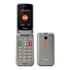 Gigaset GL590 2.8´´ Dual SIM Handy, Mobiltelefon