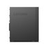 Lenovo Ordenador Sobremesa ThinkStation P330 i7-9700/8GB/1TB/256GB SSD